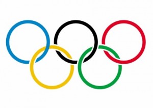 olympic_rings_on_white_206913
